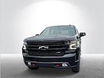 2022 Chevrolet Silverado 1500 Crew Cab 4x4 Pickup for sale #CS84499A - photo 4