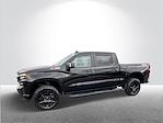 2022 Chevrolet Silverado 1500 Crew Cab 4x4 Pickup for sale #CS84499A - photo 5