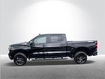 2022 Chevrolet Silverado 1500 Crew Cab 4x4 Pickup for sale #CS84499A - photo 6
