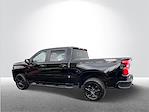 2022 Chevrolet Silverado 1500 Crew Cab 4x4 Pickup for sale #CS84499A - photo 2