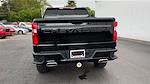2022 Chevrolet Silverado 1500 Crew Cab 4x4 Pickup for sale #CS84499A - photo 7