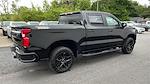 2022 Chevrolet Silverado 1500 Crew Cab 4x4 Pickup for sale #CS84499A - photo 8