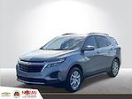 2024 Chevrolet Equinox AWD SUV for sale #CS84582A - photo 1