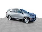 2024 Chevrolet Equinox AWD SUV for sale #CS84582A - photo 9