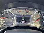 2024 Chevrolet Equinox AWD SUV for sale #CS84582A - photo 10