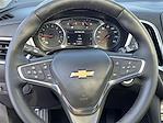 2024 Chevrolet Equinox AWD SUV for sale #CS84582A - photo 11