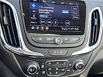 2024 Chevrolet Equinox AWD SUV for sale #CS84582A - photo 12