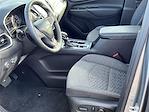 2024 Chevrolet Equinox AWD SUV for sale #CS84582A - photo 13