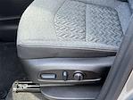 2024 Chevrolet Equinox AWD SUV for sale #CS84582A - photo 14