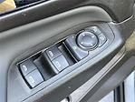 2024 Chevrolet Equinox AWD SUV for sale #CS84582A - photo 15