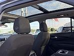 2024 Chevrolet Equinox AWD SUV for sale #CS84582A - photo 16