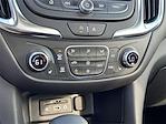 2024 Chevrolet Equinox AWD SUV for sale #CS84582A - photo 17
