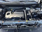 2024 Chevrolet Equinox AWD SUV for sale #CS84582A - photo 18