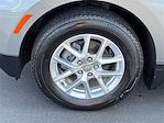 2024 Chevrolet Equinox AWD SUV for sale #CS84582A - photo 19