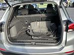2024 Chevrolet Equinox AWD SUV for sale #CS84582A - photo 20