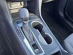 2024 Chevrolet Equinox AWD SUV for sale #CS84582A - photo 21