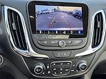 2024 Chevrolet Equinox AWD SUV for sale #CS84582A - photo 23