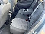 2024 Chevrolet Equinox AWD SUV for sale #CS84582A - photo 24