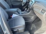 2024 Chevrolet Equinox AWD SUV for sale #CS84582A - photo 25