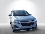 2024 Chevrolet Equinox AWD SUV for sale #CS84582A - photo 3