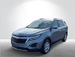 2024 Chevrolet Equinox AWD SUV for sale #CS84582A - photo 4