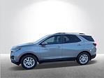 2024 Chevrolet Equinox AWD SUV for sale #CS84582A - photo 5