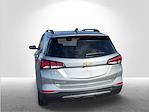 2024 Chevrolet Equinox AWD SUV for sale #CS84582A - photo 6