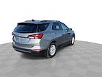 2024 Chevrolet Equinox AWD SUV for sale #CS84582A - photo 7