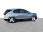 2024 Chevrolet Equinox AWD SUV for sale #CS84582A - photo 8