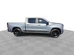 2023 Chevrolet Silverado 1500 Crew Cab 4x4 Pickup for sale #CS84611A - photo 9