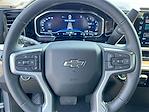 2023 Chevrolet Silverado 1500 Crew Cab 4x4 Pickup for sale #CS84611A - photo 11