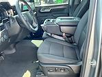 2023 Chevrolet Silverado 1500 Crew Cab 4x4 Pickup for sale #CS84611A - photo 13
