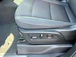 2023 Chevrolet Silverado 1500 Crew Cab 4x4 Pickup for sale #CS84611A - photo 14