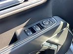 2023 Chevrolet Silverado 1500 Crew Cab 4x4 Pickup for sale #CS84611A - photo 15