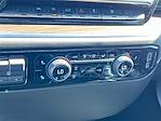 2023 Chevrolet Silverado 1500 Crew Cab 4x4 Pickup for sale #CS84611A - photo 16