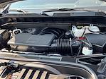 2023 Chevrolet Silverado 1500 Crew Cab 4x4 Pickup for sale #CS84611A - photo 17