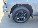 2023 Chevrolet Silverado 1500 Crew Cab 4x4 Pickup for sale #CS84611A - photo 18