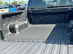 2023 Chevrolet Silverado 1500 Crew Cab 4x4 Pickup for sale #CS84611A - photo 19