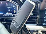 2023 Chevrolet Silverado 1500 Crew Cab 4x4 Pickup for sale #CS84611A - photo 20
