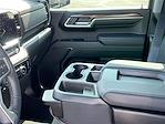 2023 Chevrolet Silverado 1500 Crew Cab 4x4 Pickup for sale #CS84611A - photo 21