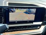 2023 Chevrolet Silverado 1500 Crew Cab 4x4 Pickup for sale #CS84611A - photo 22