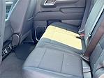 2023 Chevrolet Silverado 1500 Crew Cab 4x4 Pickup for sale #CS84611A - photo 23