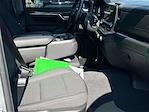 2023 Chevrolet Silverado 1500 Crew Cab 4x4 Pickup for sale #CS84611A - photo 24