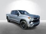 2023 Chevrolet Silverado 1500 Crew Cab 4x4 Pickup for sale #CS84611A - photo 3