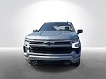 2023 Chevrolet Silverado 1500 Crew Cab 4x4 Pickup for sale #CS84611A - photo 4