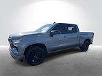 2023 Chevrolet Silverado 1500 Crew Cab 4x4 Pickup for sale #CS84611A - photo 5