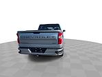 2023 Chevrolet Silverado 1500 Crew Cab 4x4 Pickup for sale #CS84611A - photo 7
