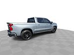 2023 Chevrolet Silverado 1500 Crew Cab 4x4 Pickup for sale #CS84611A - photo 8