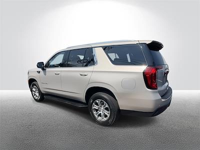 2022 GMC Yukon 4x4 SUV for sale #CS84645A - photo 2