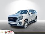 2022 GMC Yukon 4x4 SUV for sale #CS84645A - photo 1